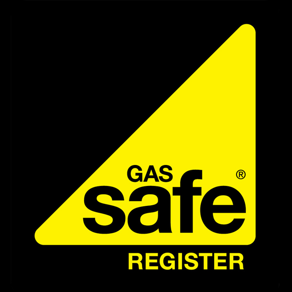 plumber dartford gas safe
