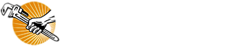 Plumber Dartford Logo